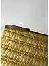 Gucci Gold Tan Wedges Size 8 - photo 7