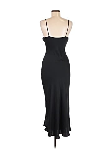 Zara Cocktail Dress (view 2)