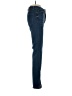 Pistola Blue Jeans Size 26 waist - photo 4