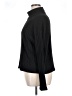 Unbranded Black Turtleneck Sweater Size XL Plus - photo 5