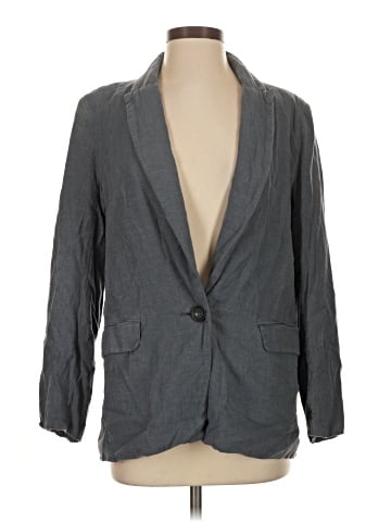 Free People Blazer (view 1)