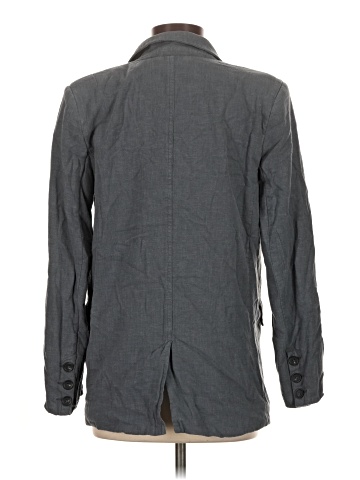 Free People Blazer (view 2)