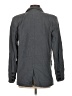 Free People Gray Blazer Size XS - photo 2