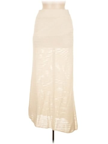 Unbranded Casual Skirt (view 1)