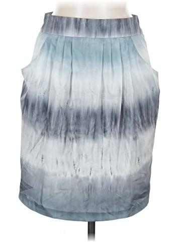Adam Lippes Casual Skirt (view 1)