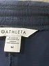 Athleta Blue Track Pants Size M - photo 7