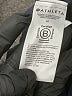Athleta Blue Track Pants Size M - photo 8