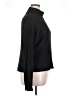Unbranded Black Turtleneck Sweater Size XL Plus - photo 4
