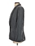 Free People Gray Blazer Size XS - photo 5