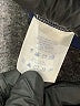 Lands' End Pink Rash Guard Size 7 - 8 - photo 4