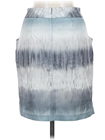 Adam Lippes Casual Skirt (view 2)