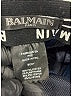 Balmain Blue Baseball Cap One size - photo 6