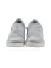 Dr. Scholl's Gray Tan Sneakers Size 8 1/2 - photo 2