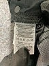 Free People Black Jeans Size 27 waist - photo 8