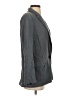 Free People Gray Blazer Size XS - photo 4