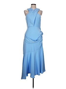 Sachin + Babi Cocktail Dress