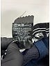 Balmain Blue Baseball Cap One size - photo 2