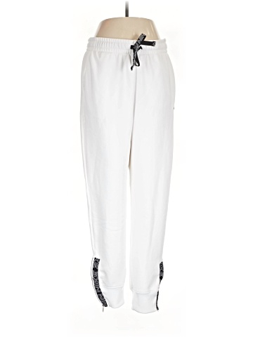 Unbranded Track Pants (view 1)