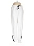 Unbranded White Track Pants Size M - photo 1