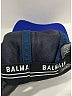 Balmain Blue Baseball Cap One size - photo 10
