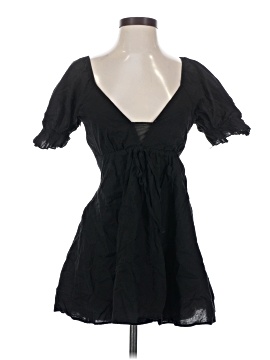 Princess Polly Cocktail Dress