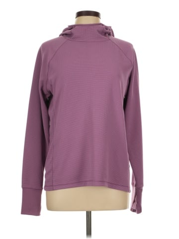 Eddie Bauer Sweatshirt (view 1)