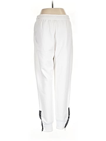 Unbranded Track Pants (view 2)