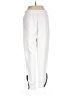Unbranded White Track Pants Size M - photo 2