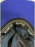 Balmain Blue Baseball Cap One size - photo 5