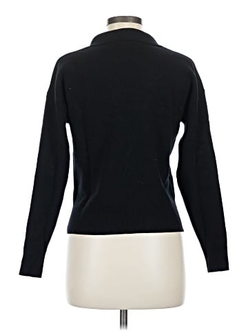 Heyton Long Sleeve Blouse (view 2)