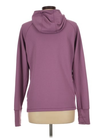 Eddie Bauer Sweatshirt (view 2)