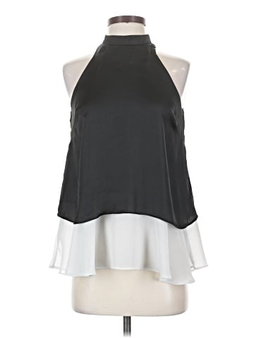 Philosophy Republic Clothing Sleeveless Blouse (view 1)