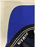 Balmain Blue Baseball Cap One size - photo 3