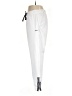 Unbranded White Track Pants Size M - photo 5