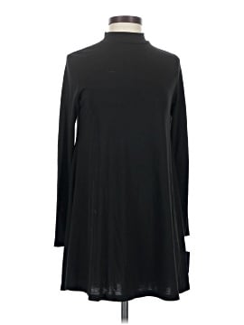 Falls Creek Women's Dresses On Sale Up To 90% Off Retail | ThredUp