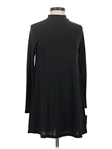 Falls Creek Casual Dress (view 1)