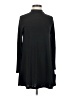 Falls Creek Black Casual Dress Size S - photo 1