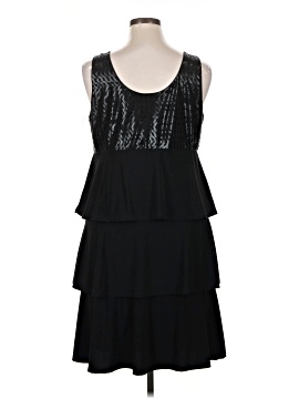 Fashion Bug Women's Little Black Dresses On Sale Up To 90% Off Retail | ThredUp Fashion Bug Women's Little Black Dresses On Sale Up To 90% Off Retail | ThredUp