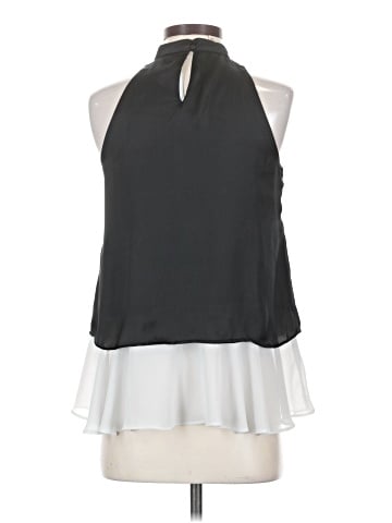 Philosophy Republic Clothing Sleeveless Blouse (view 2)