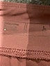 Mountain Hardwear Solid Burgundy Active Pants Size L - photo 8