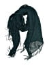 Unbranded Teal Scarf One size - photo 1