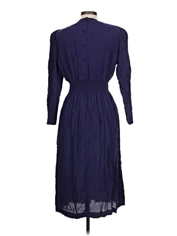 Karin Stevens Cocktail Dress (view 2)