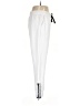 Unbranded White Track Pants Size M - photo 4
