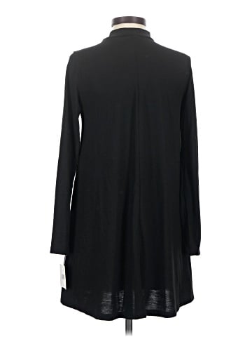 Falls Creek Casual Dress (view 2)