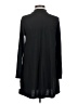 Falls Creek Black Casual Dress Size S - photo 2