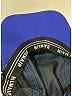 Balmain Blue Baseball Cap One size - photo 8