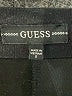 Guess Black Dress Pants Size S - photo 7