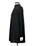 Falls Creek Black Casual Dress Size S - photo 5