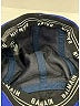 Balmain Blue Baseball Cap One size - photo 9