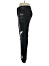 Shein Graphic Black Jeans Size XL - photo 5